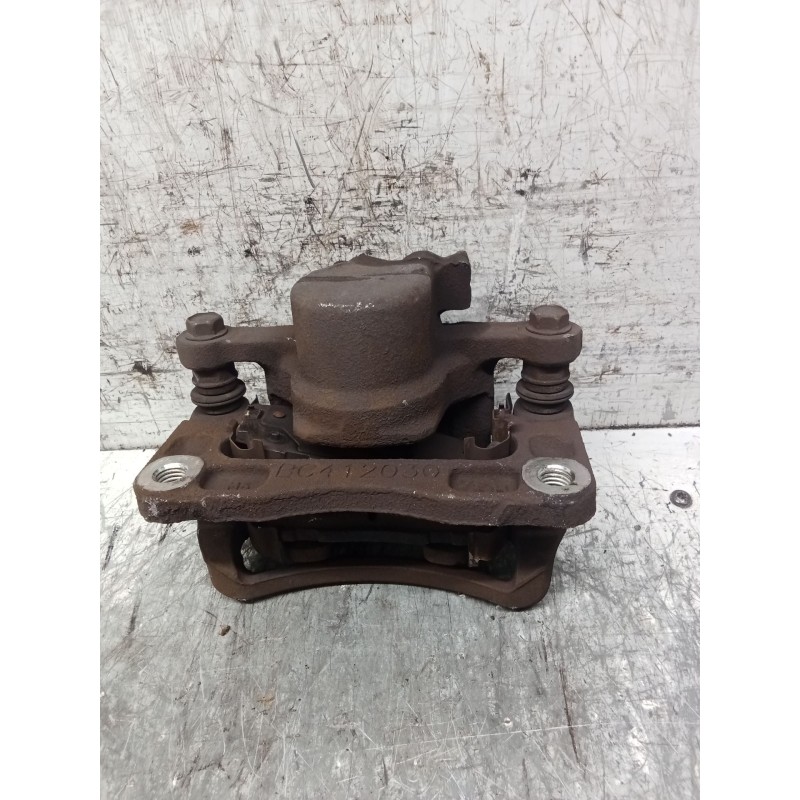Recambio de pinza freno trasera izquierda para chevrolet captiva (c100, c140) 2.0 d referencia OEM IAM   