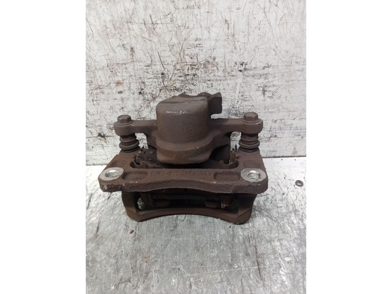 Recambio de pinza freno trasera izquierda para chevrolet captiva (c100, c140) 2.0 d referencia OEM IAM   