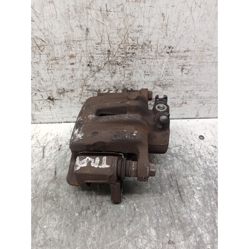 Recambio de pinza freno trasera izquierda para chevrolet captiva (c100, c140) 2.0 d referencia OEM IAM   