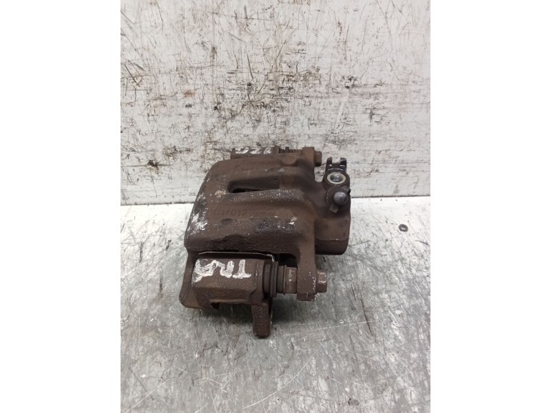 Recambio de pinza freno trasera izquierda para chevrolet captiva (c100, c140) 2.0 d referencia OEM IAM   