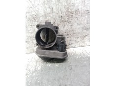 Recambio de caja mariposa para chevrolet captiva (c100, c140) 2.0 d referencia OEM IAM 96440414  