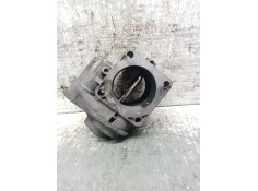 Recambio de caja mariposa para chevrolet captiva (c100, c140) 2.0 d referencia OEM IAM 96440414   2