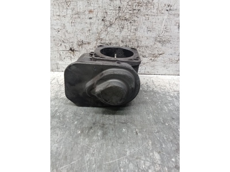 Recambio de caja mariposa para chevrolet captiva (c100, c140) 2.0 d referencia OEM IAM 96440414  