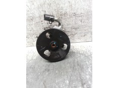 Recambio de bomba direccion para chevrolet captiva (c100, c140) 2.0 d referencia OEM IAM   