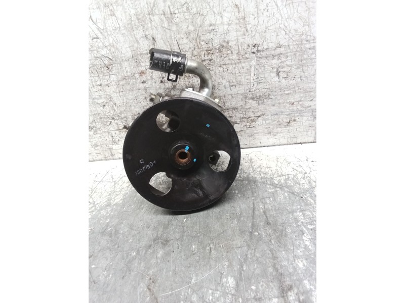Recambio de bomba direccion para chevrolet captiva (c100, c140) 2.0 d referencia OEM IAM   