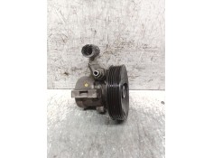 Recambio de bomba direccion para chevrolet captiva (c100, c140) 2.0 d referencia OEM IAM    2