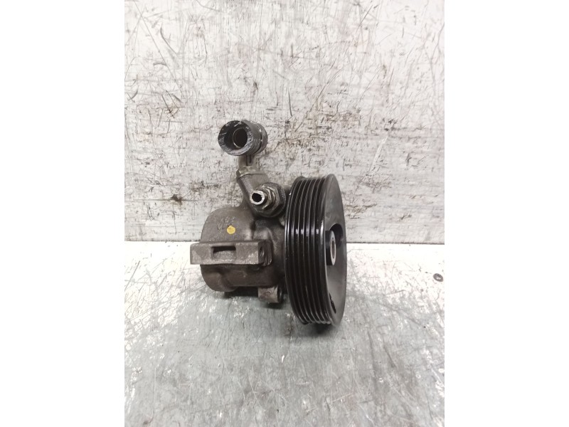 Recambio de bomba direccion para chevrolet captiva (c100, c140) 2.0 d referencia OEM IAM   