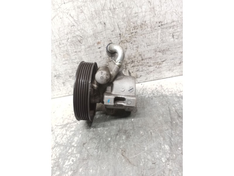 Recambio de bomba direccion para chevrolet captiva (c100, c140) 2.0 d referencia OEM IAM   