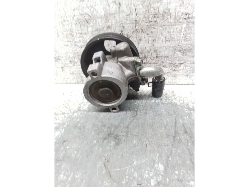 Recambio de bomba direccion para chevrolet captiva (c100, c140) 2.0 d referencia OEM IAM   