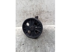 Recambio de bomba direccion para volvo v70 ii (285) d5 referencia OEM IAM 7611332112  