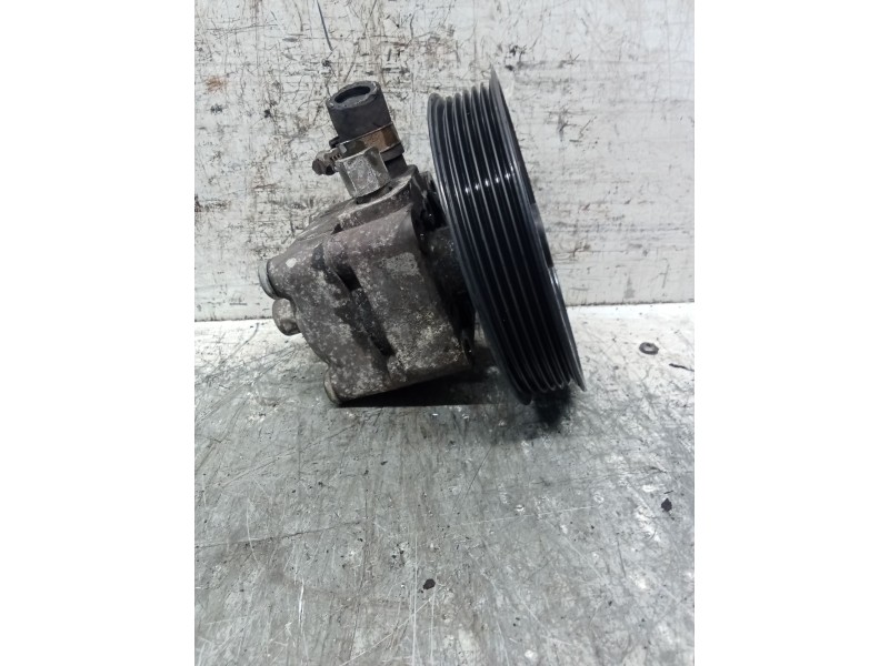 Recambio de bomba direccion para volvo v70 ii (285) d5 referencia OEM IAM 7611332112  