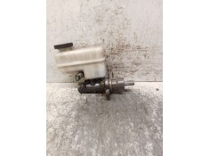 Recambio de bomba freno para chevrolet captiva (c100, c140) 2.0 d referencia OEM IAM   