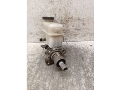Recambio de bomba freno para chevrolet captiva (c100, c140) 2.0 d referencia OEM IAM    2