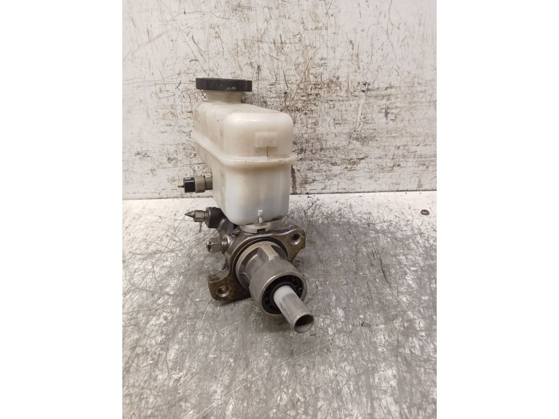 Recambio de bomba freno para chevrolet captiva (c100, c140) 2.0 d referencia OEM IAM   