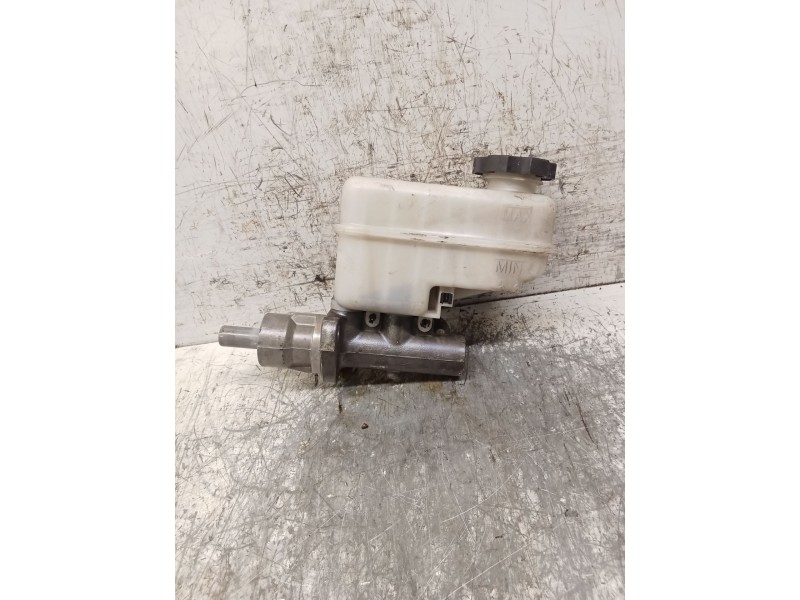 Recambio de bomba freno para chevrolet captiva (c100, c140) 2.0 d referencia OEM IAM   