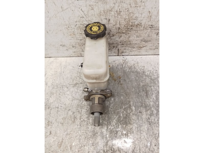 Recambio de bomba freno para chevrolet captiva (c100, c140) 2.0 d referencia OEM IAM   