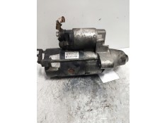 Recambio de motor arranque para honda accord berlina (cl/cn) 2.2i ctdi sport referencia OEM IAM M002T85672  