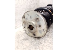 Recambio de amortiguador delantero izquierdo para land rover freelander 2 (l359) 2.2 td4 4x4 referencia OEM IAM 6G9118K001UAE   2