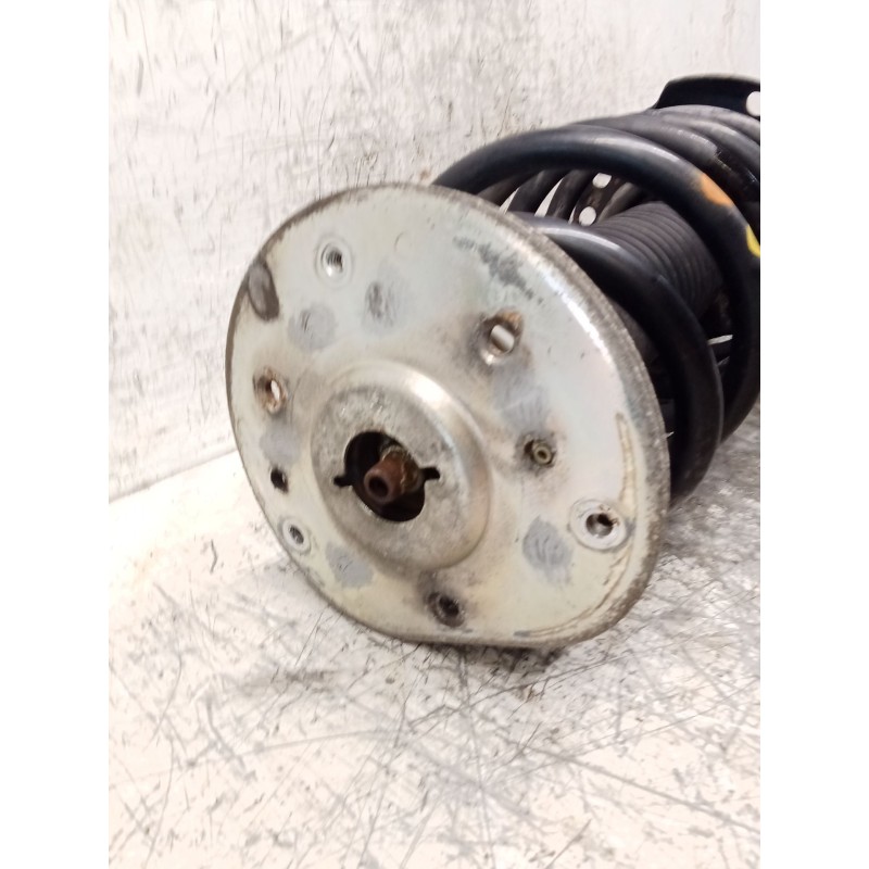 Recambio de amortiguador delantero izquierdo para land rover freelander 2 (l359) 2.2 td4 4x4 referencia OEM IAM 6G9118K001UAE  