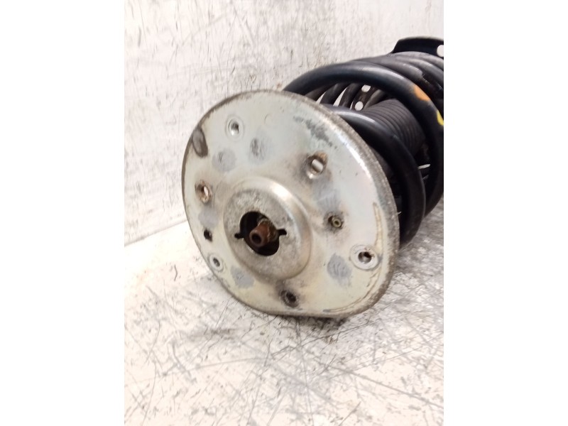 Recambio de amortiguador delantero izquierdo para land rover freelander 2 (l359) 2.2 td4 4x4 referencia OEM IAM 6G9118K001UAE  