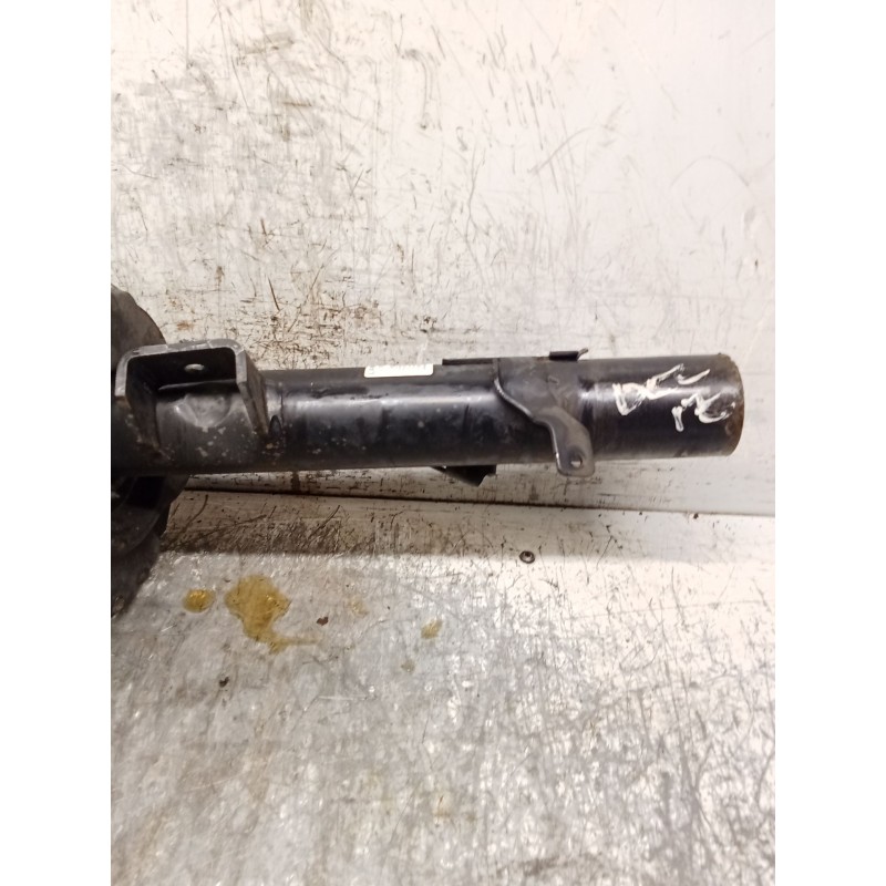 Recambio de amortiguador delantero izquierdo para land rover freelander 2 (l359) 2.2 td4 4x4 referencia OEM IAM 6G9118K001UAE  