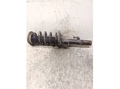 Recambio de amortiguador delantero derecho para land rover freelander 2 (l359) 2.2 td4 4x4 referencia OEM IAM 7G9118045  