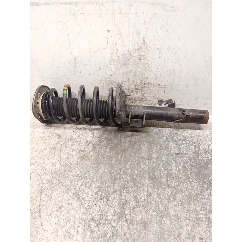 Recambio de amortiguador delantero derecho para land rover freelander 2 (l359) 2.2 td4 4x4 referencia OEM IAM 7G9118045  