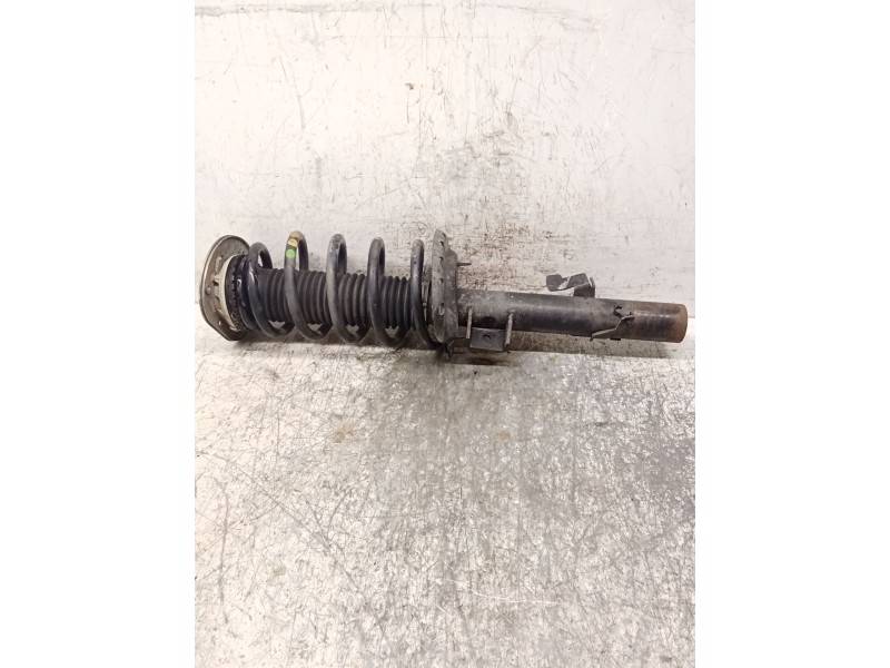 Recambio de amortiguador delantero derecho para land rover freelander 2 (l359) 2.2 td4 4x4 referencia OEM IAM 7G9118045  