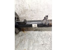 Recambio de amortiguador delantero derecho para land rover freelander 2 (l359) 2.2 td4 4x4 referencia OEM IAM 7G9118045   2