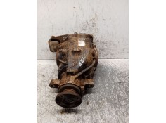 Recambio de diferencial trasero para bmw 3 touring (e46) 320 d referencia OEM IAM 1214822J  