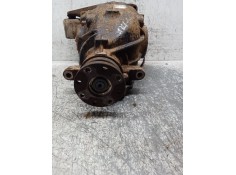 Recambio de diferencial trasero para bmw 3 touring (e46) 320 d referencia OEM IAM 1214822J   2