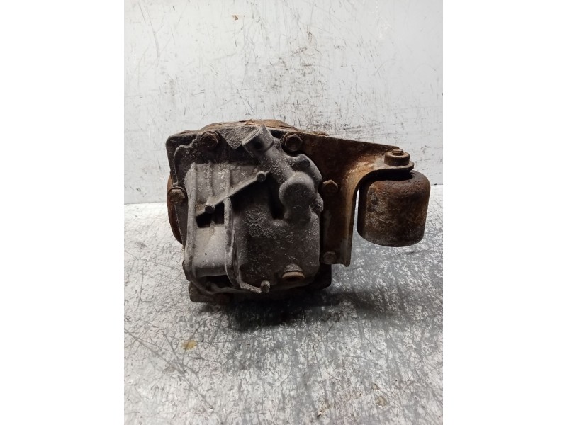 Recambio de diferencial trasero para bmw 3 touring (e46) 320 d referencia OEM IAM 1214822J  