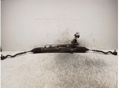 Recambio de cremallera direccion para bmw 3 touring (e46) 320 d referencia OEM IAM 7852974712 6757650 0429481201 