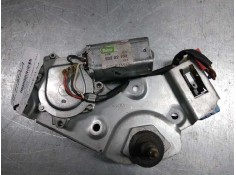 Recambio de motor limpia trasero para citroen xantia berlina 1.9 turbodiesel cat (dhv. dhw / xud9bsd) referencia OEM IAM 5320210