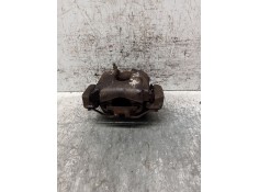 Recambio de pinza freno trasera izquierda para bmw 3 touring (e46) 320 d referencia OEM IAM   