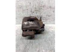 Recambio de pinza freno trasera izquierda para bmw 3 touring (e46) 320 d referencia OEM IAM    2