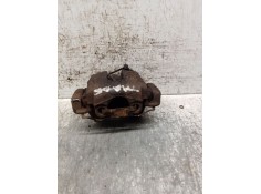 Recambio de pinza freno trasera derecha para bmw 3 touring (e46) 320 d referencia OEM IAM   
