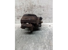 Recambio de pinza freno trasera derecha para bmw 3 touring (e46) 320 d referencia OEM IAM    2