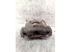 Recambio de pinza freno delantera derecha para land rover freelander 2 (l359) 2.2 td4 4x4 referencia OEM IAM   