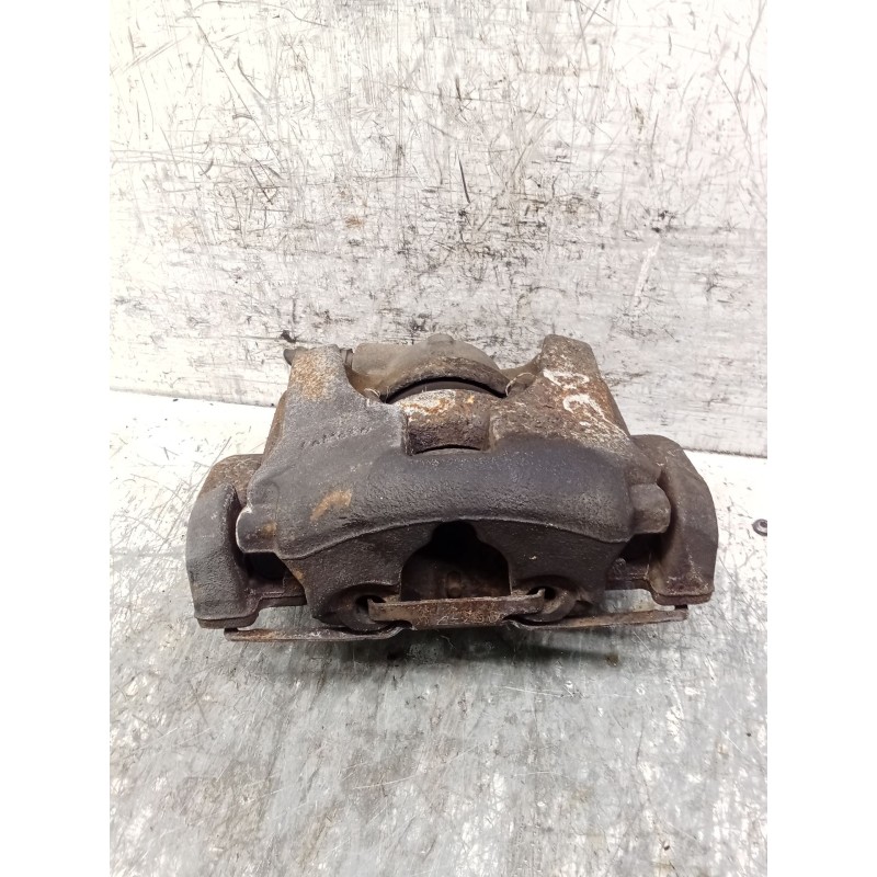 Recambio de pinza freno delantera derecha para land rover freelander 2 (l359) 2.2 td4 4x4 referencia OEM IAM   
