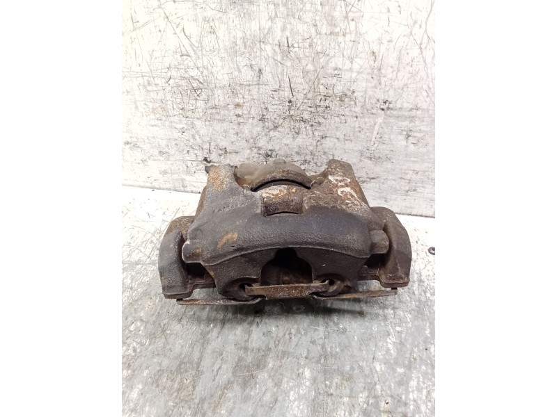 Recambio de pinza freno delantera derecha para land rover freelander 2 (l359) 2.2 td4 4x4 referencia OEM IAM   