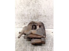 Recambio de pinza freno delantera derecha para land rover freelander 2 (l359) 2.2 td4 4x4 referencia OEM IAM    2
