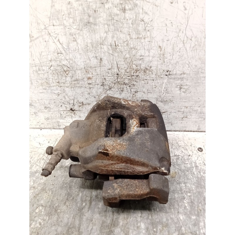 Recambio de pinza freno delantera derecha para land rover freelander 2 (l359) 2.2 td4 4x4 referencia OEM IAM   