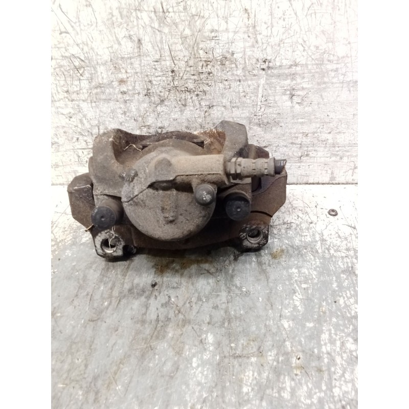 Recambio de pinza freno delantera derecha para land rover freelander 2 (l359) 2.2 td4 4x4 referencia OEM IAM   