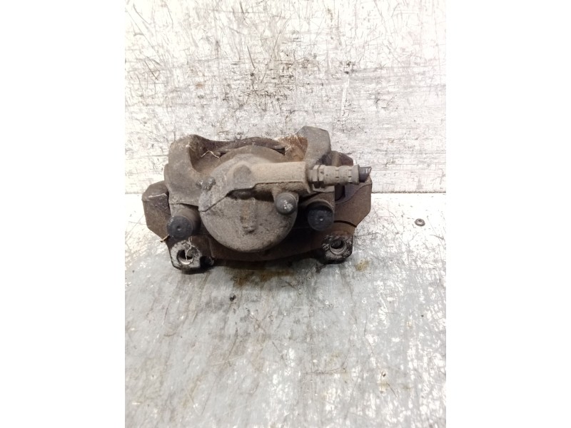 Recambio de pinza freno delantera derecha para land rover freelander 2 (l359) 2.2 td4 4x4 referencia OEM IAM   