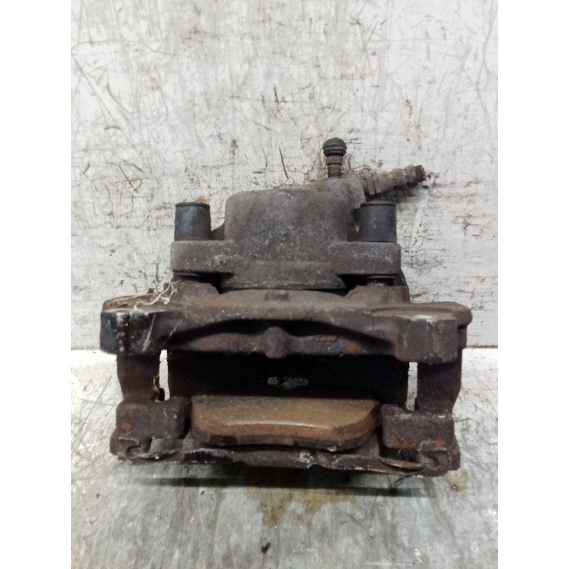 Recambio de pinza freno delantera derecha para land rover freelander 2 (l359) 2.2 td4 4x4 referencia OEM IAM   