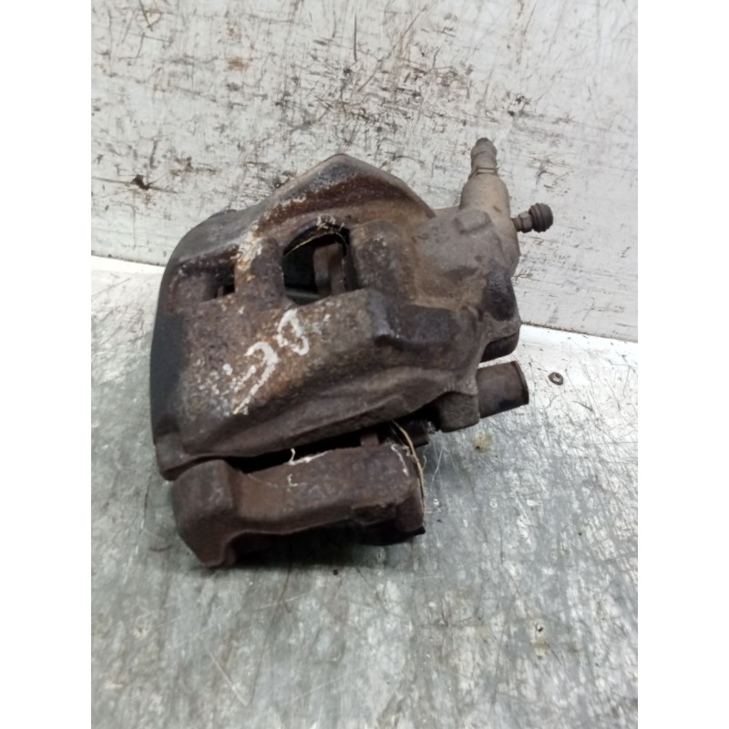Recambio de pinza freno delantera derecha para land rover freelander 2 (l359) 2.2 td4 4x4 referencia OEM IAM   