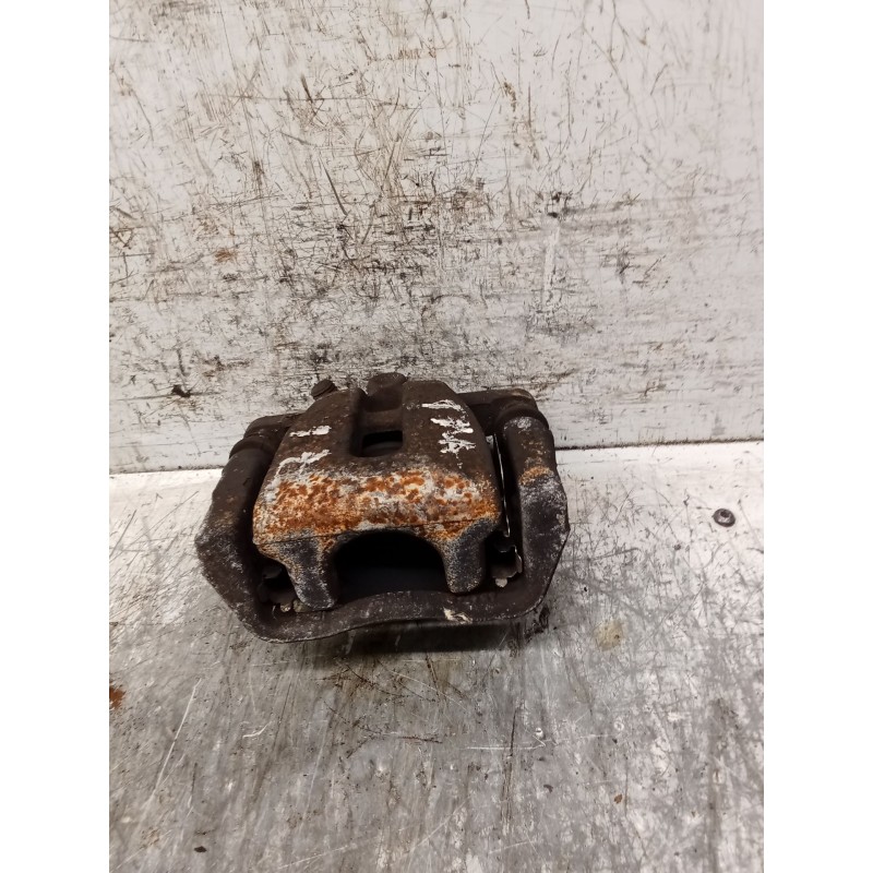 Recambio de pinza freno trasera izquierda para land rover freelander 2 (l359) 2.2 td4 4x4 referencia OEM IAM   
