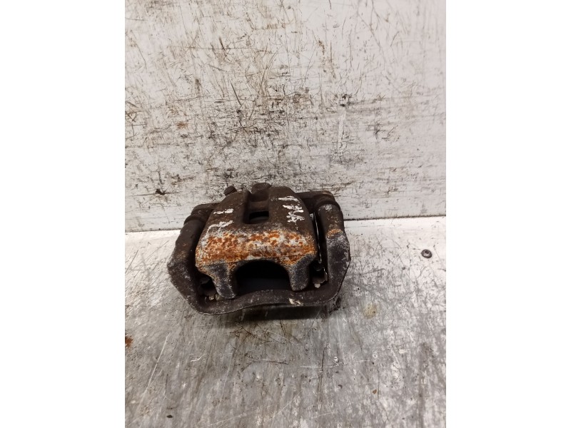 Recambio de pinza freno trasera izquierda para land rover freelander 2 (l359) 2.2 td4 4x4 referencia OEM IAM   