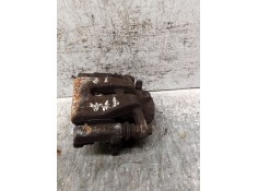 Recambio de pinza freno trasera izquierda para land rover freelander 2 (l359) 2.2 td4 4x4 referencia OEM IAM    2